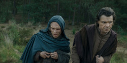HouseOfTheDragon_3x04-Tumbleton_01958