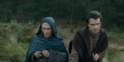 HouseOfTheDragon_3x04-Tumbleton_01959