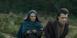 HouseOfTheDragon_3x04-Tumbleton_01960