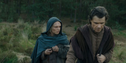 HouseOfTheDragon_3x04-Tumbleton_01961