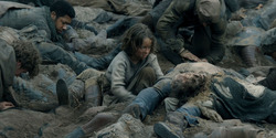HouseOfTheDragon_3x04-Tumbleton_01962