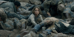HouseOfTheDragon_3x04-Tumbleton_01963