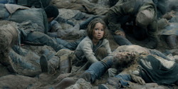 HouseOfTheDragon_3x04-Tumbleton_01964
