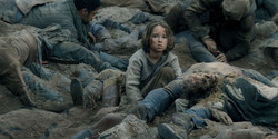 HouseOfTheDragon_3x04-Tumbleton_01965