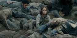 HouseOfTheDragon_3x04-Tumbleton_01966