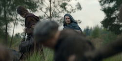 HouseOfTheDragon_3x04-Tumbleton_01967