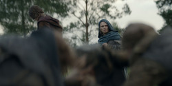 HouseOfTheDragon_3x04-Tumbleton_01968