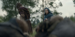 HouseOfTheDragon_3x04-Tumbleton_01969