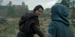 HouseOfTheDragon_3x04-Tumbleton_01970
