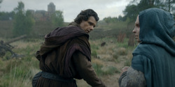 HouseOfTheDragon_3x04-Tumbleton_01971