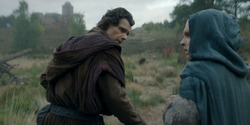 HouseOfTheDragon_3x04-Tumbleton_01972
