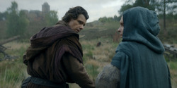 HouseOfTheDragon_3x04-Tumbleton_01973