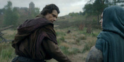 HouseOfTheDragon_3x04-Tumbleton_01974