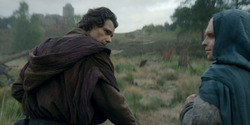 HouseOfTheDragon_3x04-Tumbleton_01975