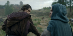 HouseOfTheDragon_3x04-Tumbleton_01976