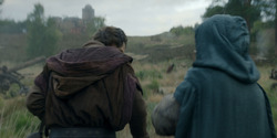 HouseOfTheDragon_3x04-Tumbleton_01977