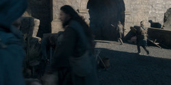 HouseOfTheDragon_3x04-Tumbleton_01978
