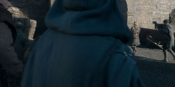 HouseOfTheDragon_3x04-Tumbleton_01979