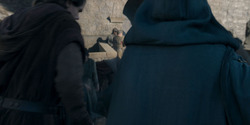 HouseOfTheDragon_3x04-Tumbleton_01980