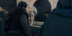 HouseOfTheDragon_3x04-Tumbleton_01981