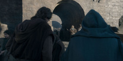 HouseOfTheDragon_3x04-Tumbleton_01982