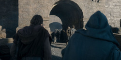 HouseOfTheDragon_3x04-Tumbleton_01983