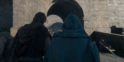 HouseOfTheDragon_3x04-Tumbleton_01984