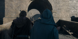 HouseOfTheDragon_3x04-Tumbleton_01985