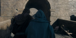 HouseOfTheDragon_3x04-Tumbleton_01986
