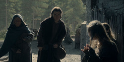 HouseOfTheDragon_3x04-Tumbleton_01987