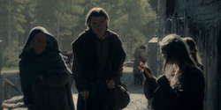 HouseOfTheDragon_3x04-Tumbleton_01988