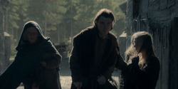 HouseOfTheDragon_3x04-Tumbleton_01989