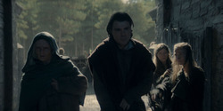 HouseOfTheDragon_3x04-Tumbleton_01990