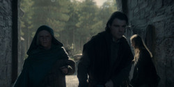 HouseOfTheDragon_3x04-Tumbleton_01991