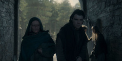 HouseOfTheDragon_3x04-Tumbleton_01992