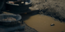 HouseOfTheDragon_3x04-Tumbleton_01993
