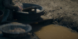HouseOfTheDragon_3x04-Tumbleton_01994