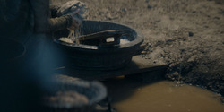 HouseOfTheDragon_3x04-Tumbleton_01995