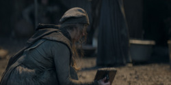 HouseOfTheDragon_3x04-Tumbleton_01996