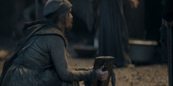 HouseOfTheDragon_3x04-Tumbleton_01997