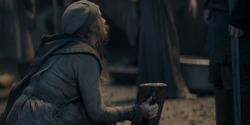 HouseOfTheDragon_3x04-Tumbleton_01998