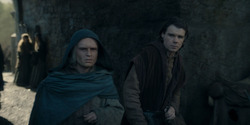 HouseOfTheDragon_3x04-Tumbleton_01999