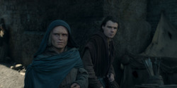 HouseOfTheDragon_3x04-Tumbleton_02000