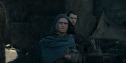 HouseOfTheDragon_3x04-Tumbleton_02001