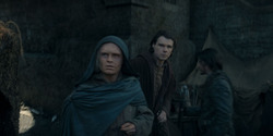 HouseOfTheDragon_3x04-Tumbleton_02002