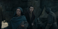 HouseOfTheDragon_3x04-Tumbleton_02003