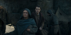 HouseOfTheDragon_3x04-Tumbleton_02004