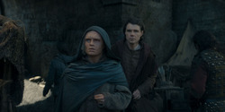 HouseOfTheDragon_3x04-Tumbleton_02005