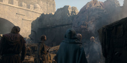 HouseOfTheDragon_3x04-Tumbleton_02006