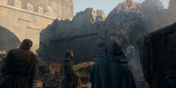 HouseOfTheDragon_3x04-Tumbleton_02007